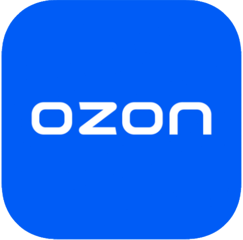 website icon