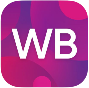 website icon